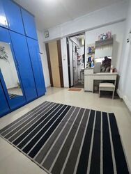 Blk 123 Mcnair Spring (Kallang/Whampoa), HDB 3 Rooms #561802951
